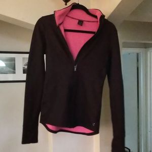 Under armour infrared hoodie